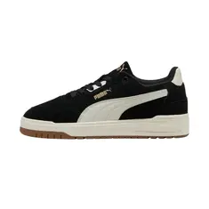 Puma Shuffle Downtown SD