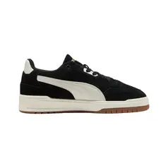 Puma Shuffle Downtown SD