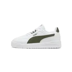 Puma Shuffle Downtown