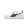 Puma Shuffle Downtown