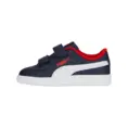 Puma Smash 3.0 L V