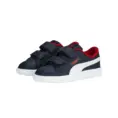 Puma Smash 3.0 L V
