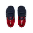 Puma Smash 3.0 L V