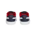 Puma Smash 3.0 L V