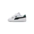 Puma Smash 3.0 L V