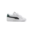 Puma Smash 3.0 L V