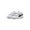 Puma Smash 3.0 L V