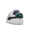 Puma Smash 3.0 L V