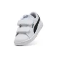 Puma Smash 3.0 L V