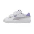 Puma Smash 3.0 L V