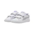Puma Smash 3.0 L V