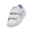 Puma Smash 3.0 L V