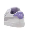 Puma Smash 3.0 L V