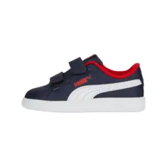Puma Smash 3.0 L V