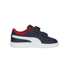 Puma Smash 3.0 L V
