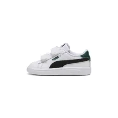 Puma Smash 3.0 L V