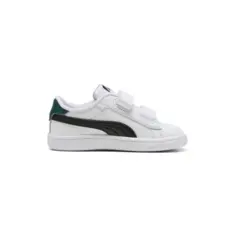 Puma Smash 3.0 L V