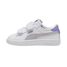 Puma Smash 3.0 L V