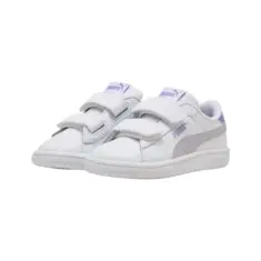Puma Smash 3.0 L V