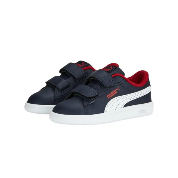 Puma Smash 3.0 L V