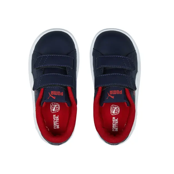 Puma Smash 3.0 L V