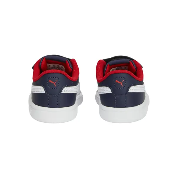 Puma Smash 3.0 L V
