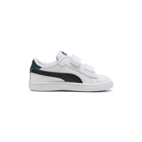Puma Smash 3.0 L V
