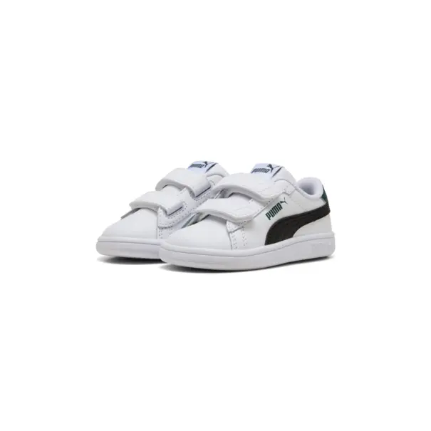 Puma Smash 3.0 L V
