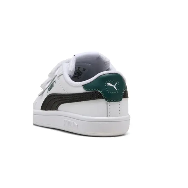 Puma Smash 3.0 L V