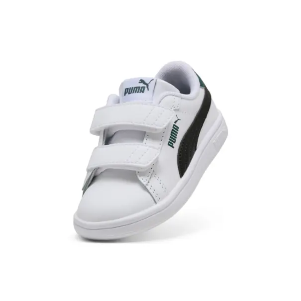 Puma Smash 3.0 L V