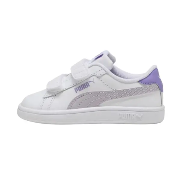Puma Smash 3.0 L V
