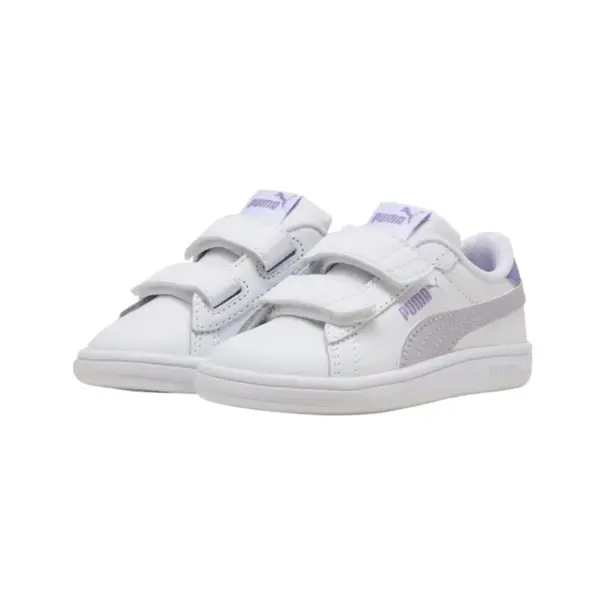 Puma Smash 3.0 L V