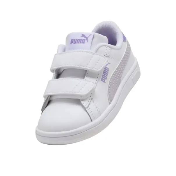 Puma Smash 3.0 L V