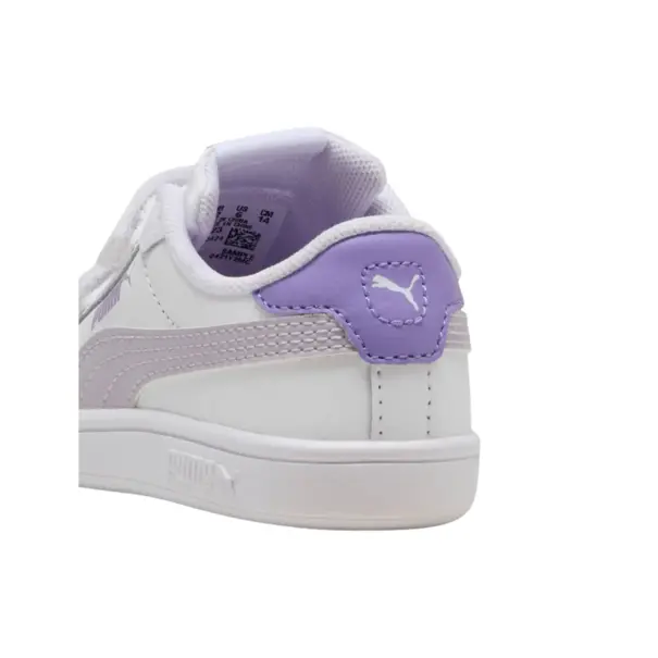 Puma Smash 3.0 L V