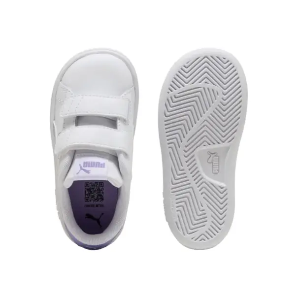 Puma Smash 3.0 L V