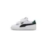 Puma Smash 3.0 L V
