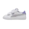 Puma Smash 3.0 L V