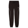 Puma Sport Joggingbroek
