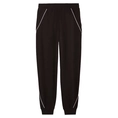 Puma Sport Joggingbroek