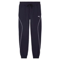 Puma Sport Joggingbroek