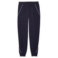 Puma Sport Joggingbroek