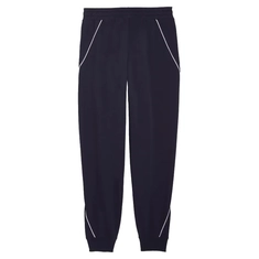 Puma Sport Joggingbroek
