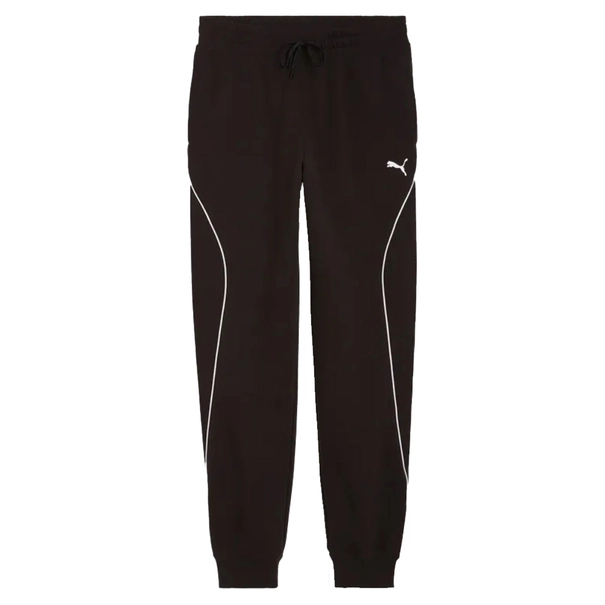 Puma Sport Joggingbroek