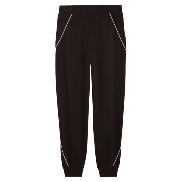 Puma Sport Joggingbroek
