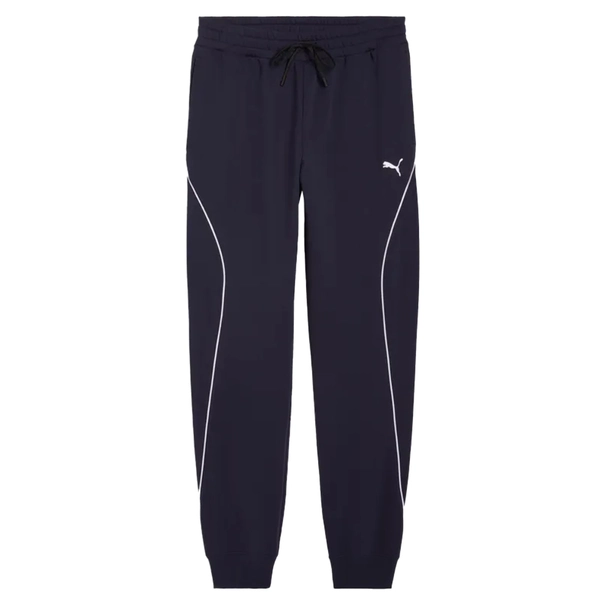 Puma Sport Joggingbroek