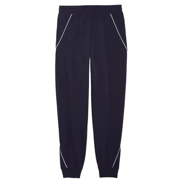 Puma Sport Joggingbroek