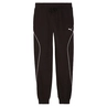 Puma Sport Joggingbroek