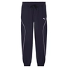Puma Sport Joggingbroek