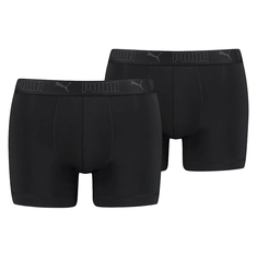 Puma Sport Microfiber Boxer 2-pack