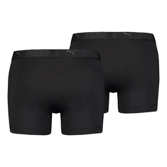 Puma Sport Microfiber Boxer 2-pack